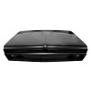 Wholesale Car Trunk Lids For 2022 BYD|Lightweight, Corrosion-Resistant, And Heat-Resistant | Auto Body Parts For BYD