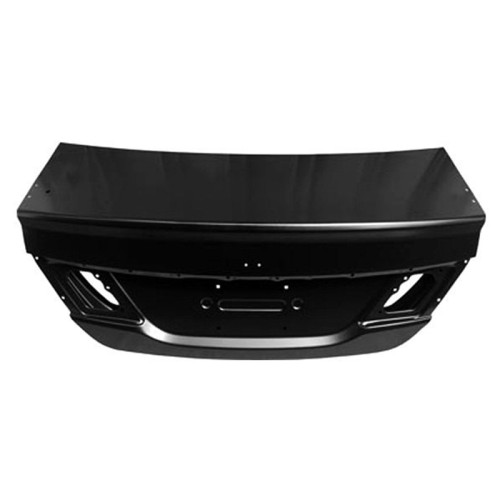 Wholesale Car Trunk Lids For 2022 Volkswagen|Lightweight, Corrosion-Resistant, And Heat-Resistant | Auto Body Parts For Volkswagen