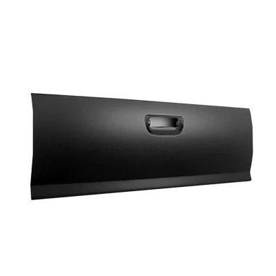 Wholesale Car Tailgates For 2022 Bestune|Lightweight, Corrosion-Resistant, And Heat-Resistant | Auto Body Parts For Bestune