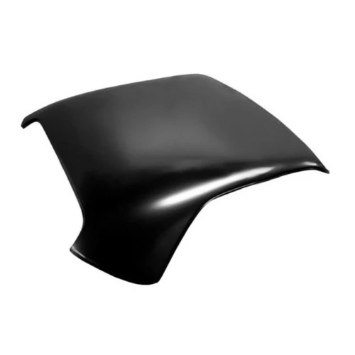 Wholesale Car Roofs For 2022 Great Wall|Lightweight, Corrosion-Resistant, And Heat-Resistant | Auto Body Parts For Great Wall
