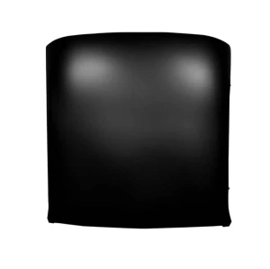 Wholesale Car Roofs For 2022 Venucia|Lightweight, Corrosion-Resistant, And Heat-Resistant | Auto Body Parts For Venucia