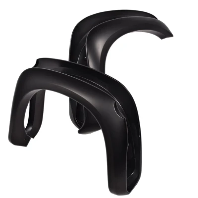 Wholesale Car Wheel Fender Cover Protector For 2022 Bestune|Lightweight, Corrosion-Resistant, And Heat-Resistant | Auto Body Parts For Bestune