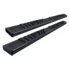 Wholesale Car Side Steps for 2022 Geely | Anti-slip, wear-resistant, strong stability|Auto Body Parts for Geely