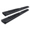 Wholesale Car Side Steps for 2022 ORA|Anti-slip, wear-resistant, strong stability|Auto Body Parts for ORA
