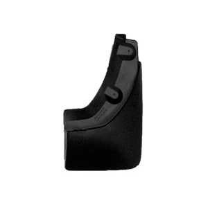 Wholesale Car Mud Flaps for 2022 Changan|Wear-resistant and durable, strong flexibility|Auto Body Parts for Changan