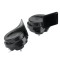 Wholesale Car Horn for 2022 ORA|High pitched output, clear and loud, Durable and weatherproof|Auto Body Parts for ORA