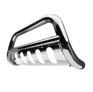 Wholesale Car Crash Bar For 2022 Chery|Lightweight, Corrosion-Resistant, And Heat-Resistant| Auto Body Parts For Chery