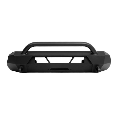Wholesale Car Crash Bar For 2022  Wuling|Lightweight, Corrosion-Resistant, And Heat-Resistant| Auto Body Parts For  Wuling