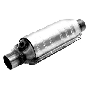 Wholesale Car Ternary Catalysis For 2022 Wuling| High temperature resistance, corrosion resistance, and strong stability| Auto Body Parts For Wuling