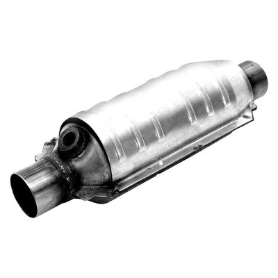 Wholesale Car Ternary Catalysis For 2022 Dongfeng Motor| High temperature resistance, corrosion resistance, and strong stability| Auto Body Parts For Dongfeng Motor