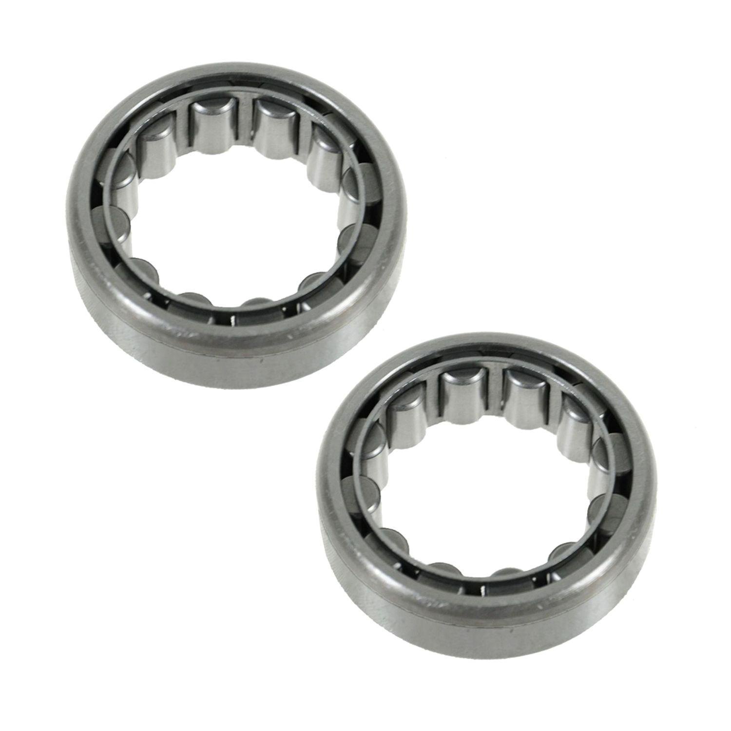 Car Bearings