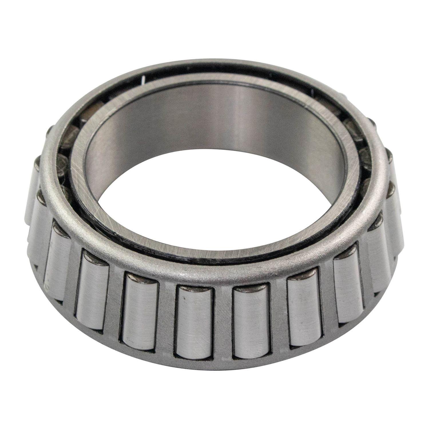 Car Bearings