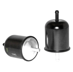 Wholesale Car Oil Filter For 2022 FAW Group|Efficient filtration, improving fuel efficiency| Auto Body Parts For FAW Group