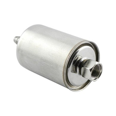 Wholesale Car Fuel Filter For 2022 Bestune|Efficient filtration, improving fuel efficiency| Auto Body Parts For Bestune