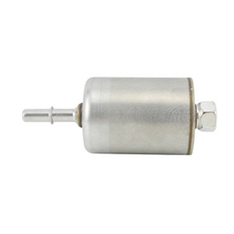 Car Fuel Filter