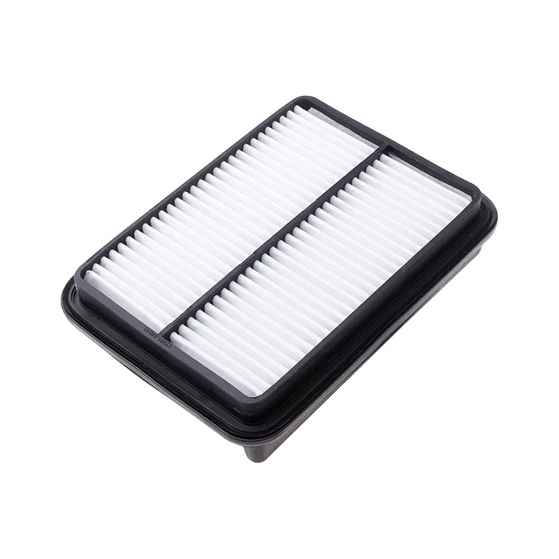 Car Air Filter