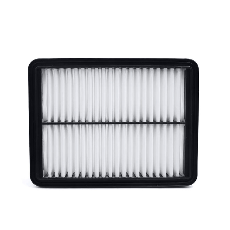 Car Air Filter