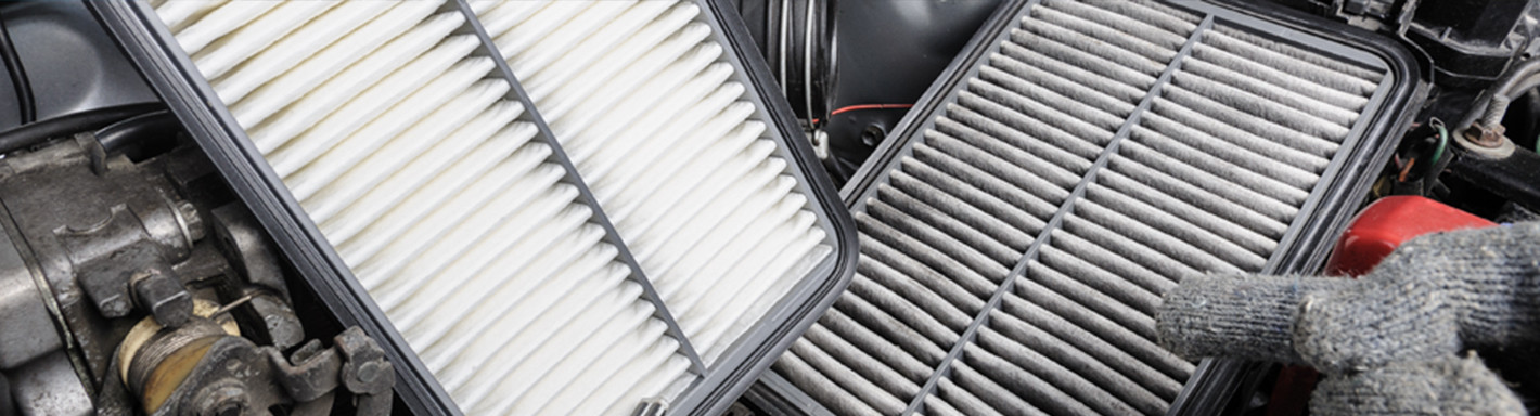 Car Air Filter