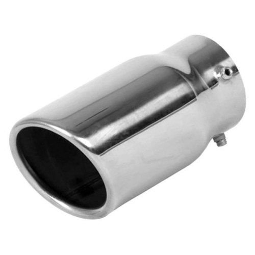 Wholesale Car Rear Exhaust For 2022 ORA|High temperature resistance, corrosion resistance| Auto Body Parts For ORA