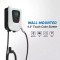 Wholesale Electric Vehicle Charging Station For 2022MG|High-efficiency charging, safe and reliable|Auto Body Parts For MG
