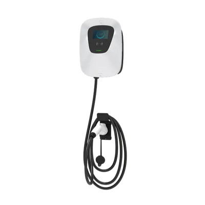 Wholesale Electric Vehicle Charging Station For 2022 MAXUS |High-efficiency charging, safe and reliable|Auto Body Parts For MAXUS