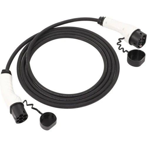 Wholesale Electric Car Plug For HAVAL|Waterproof and dustproof, high temperature resistance, fast charging|Auto Body Parts For  HAVAL