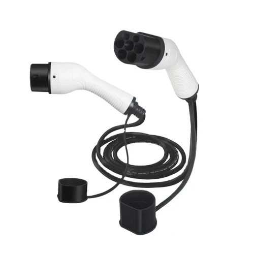 Wholesale Charging Gun Head For 2022 Dongfeng Motor|High-efficiency charging, safe and reliable|Auto Body Parts For Dongfeng Motor