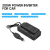 Wholesale Power Inverters For 2022 Geely|Stable voltage and high conversion efficiency|Auto Body Parts For Geely