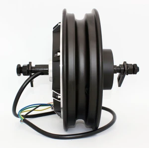 Wholesale Power Hub Motor For  HAVAL|Wear-resistant, corrosion-resistant, lightweight|Auto Body Parts For  HAVAL