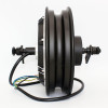 Wholesale Power Hub Motor For 2022 MG|Wear-resistant, corrosion-resistant, lightweight|Auto Body Parts For MG
