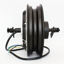 Wholesale Power Hub Motor For 2022 Geely|Wear-resistant, corrosion-resistant, lightweight|Auto Body Parts For Geely