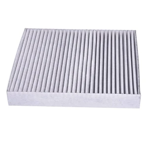 Wholesale Car Air Filter For 2022 Maxus|Electrostatic fiber, high-efficiency filtration| Auto Body Parts For Maxus