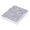 Wholesale Car Air Filter For 2022 ORA|Electrostatic fiber, high-efficiency filtration| Auto Body Parts For ORA