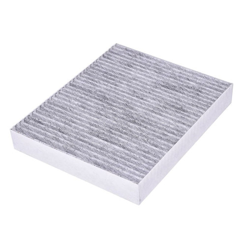 Wholesale Car Air Filter For 2022 Geely|Electrostatic fiber, high-efficiency filtration| Auto Body Parts For Geely