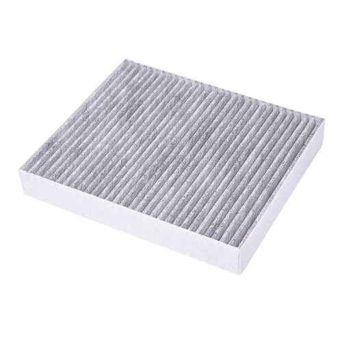 Wholesale Car Air Filter For 2022 Dongfeng Motor|Electrostatic fiber, high-efficiency filtration| Auto Body Parts For Dongfeng Motor