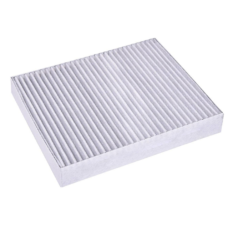 Car Air Filter