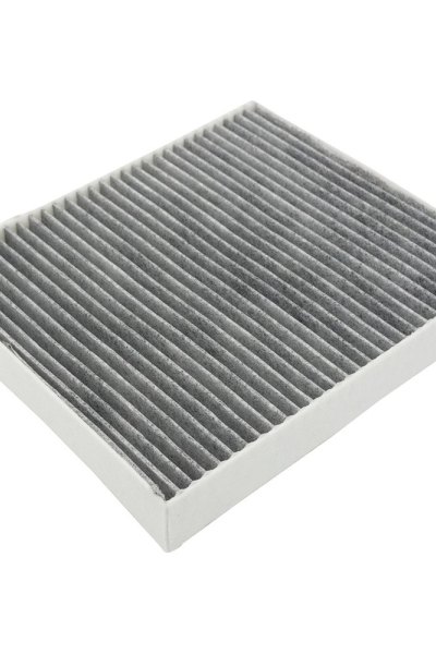 Wholesale Car Air Filter For 2022 Bestune|Electrostatic fiber, high-efficiency filtration| Auto Body Parts For Bestune