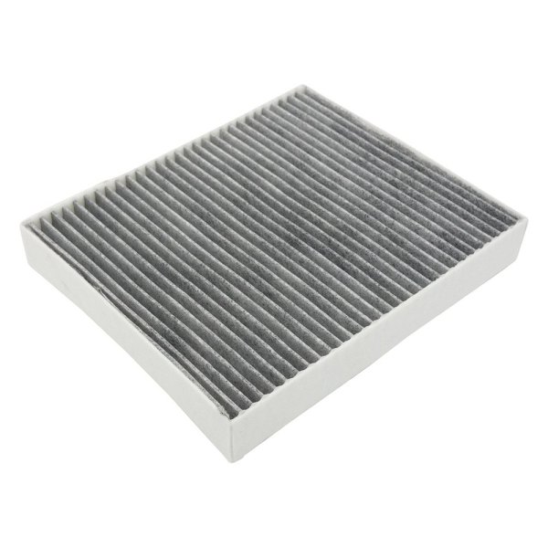 Wholesale Car Air Filter For 2022 ORA|Electrostatic fiber, high-efficiency filtration| Auto Body Parts For ORA