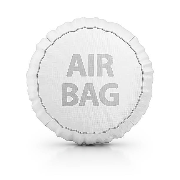 Car Airbag