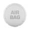 Wholesale Car Airbag For 2022 MG|Fast inflation, high reliability, light weight| Auto Body Parts For MG