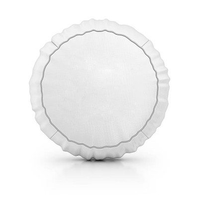 Wholesale Car Airbag For 2022 Great Wall|Fast inflation, high reliability, light weight| Auto Body Parts For Great Wall