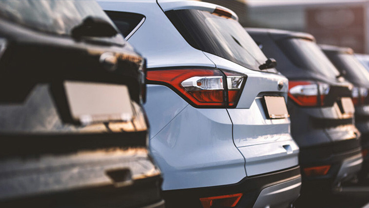 Industry News | Expected to Buoy US New-Vehicle Sales in Q2