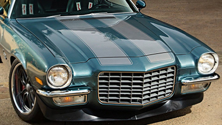 Auto Parts Knowledge | The role and function of car bumpers