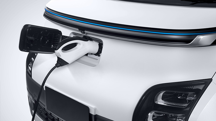 Industry News | The Price Range for Charging Electric Cars in Public Electric Vehicle Charging Stations (SPKLU)