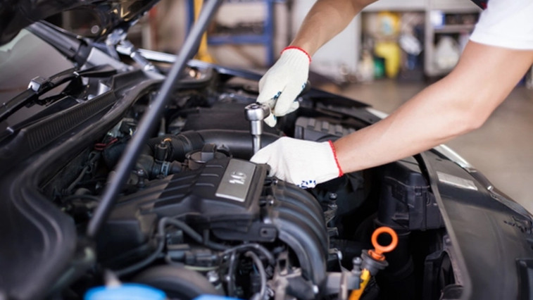 Industry News | In 2023, the automotive parts industry will return to the earth in spring!