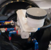 Auto Parts Knowledge | Car Disc Brake Components Ⅱ