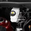 Auto Parts Knowledge | Car Disc Brake Components Ⅱ