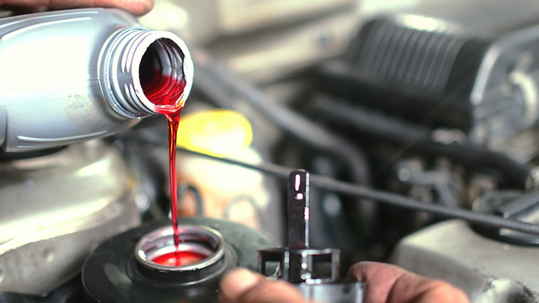 Auto Parts Knowledge | The Importance of Changing Your Engine Oil Ⅱ