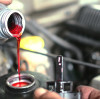 Auto Parts Knowledge | The Importance of Changing Your Engine Oil Ⅱ
