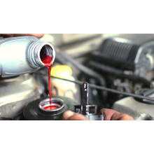 Auto Parts Knowledge | The Importance of Changing Your Engine Oil Ⅱ